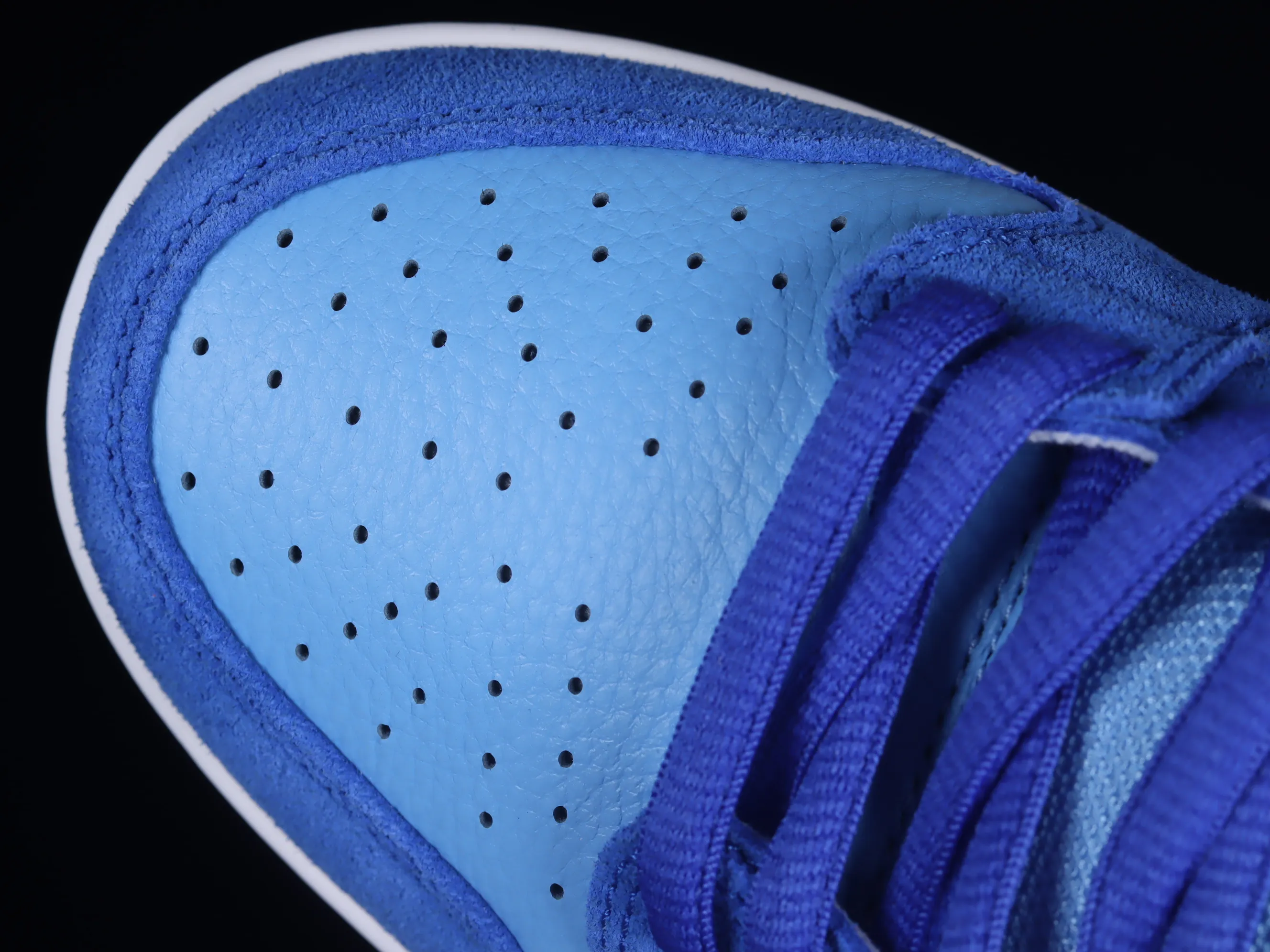 All categories Nk SB Dunk series Nk SB Dunk Low low-top sneakers M version pure original Nk SB Dunk Low Blue Raspberry blue raspberry SB low-top sports and leisure sneakers DM0807-400